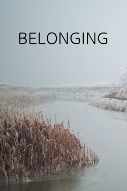 Belonging (2020)