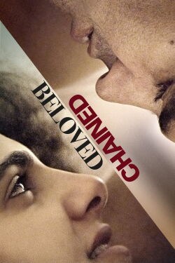 Beloved (2020)