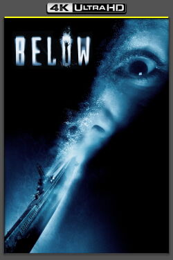 Below (2002)