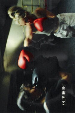 Below the Belt (1999)