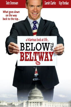 Below the Beltway (2010)