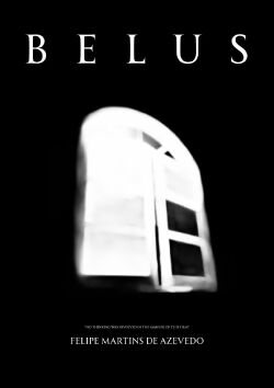 BELUS (2020)