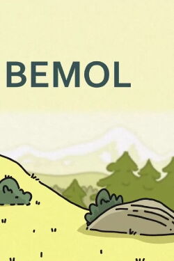 Bémol (2021)