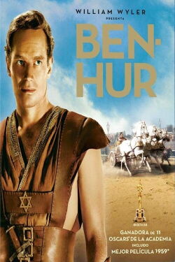 Ben-Hur (1959)