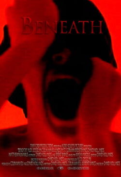 Beneath (2014)