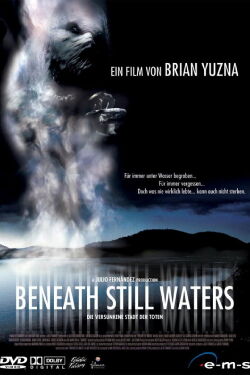 Beneath Still Waters (2005)