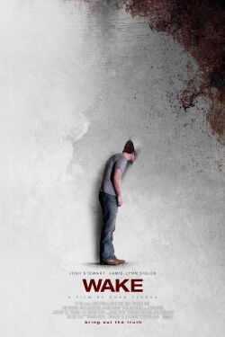 Beneath the Dark (2010)