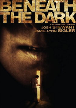 Beneath the Dark (2010)