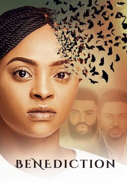 Benediction (2022)