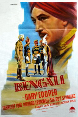 Bengali (1935)