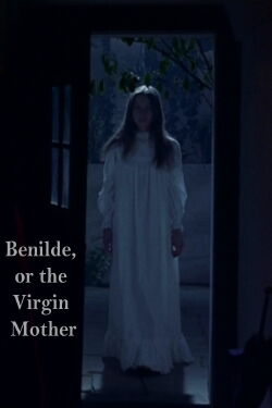Benilde or The Virgin Mother (1975)