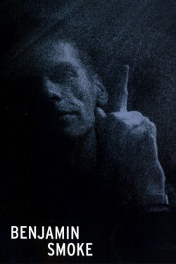 Benjamin Smoke (2000)