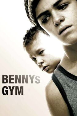 Bennys Jacke (2007)