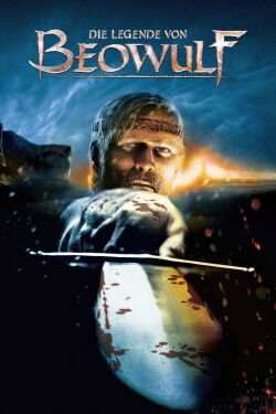 Beowulf (2007)