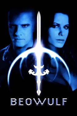Beowulf, la leyenda (1999)