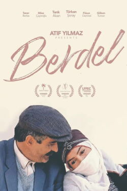 Berdel (1990)