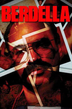 Berdella (2009)