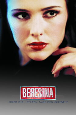 Beresina (1999)