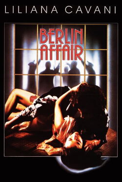 Berlín interior (1985)