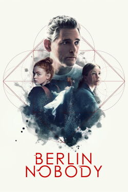 Berlin Nobody (2024)