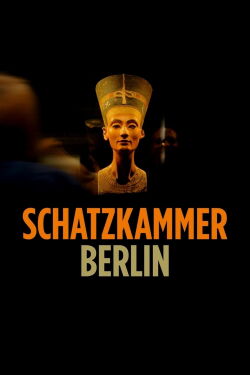 Berlin's Treasure Trove (2018)