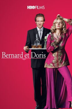 Bernard et Doris (2006)