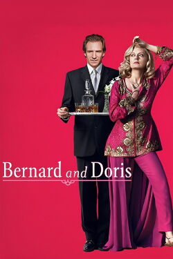 Bernard y Doris (2006)