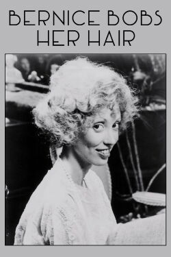 Bernice Bobs Her Hair (1976)