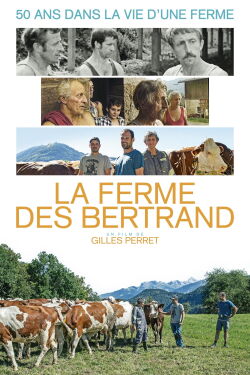 Bertrand's Farm (2024)