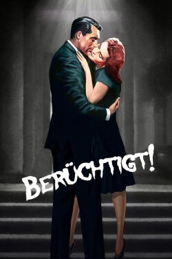 Berüchtigt (1946)