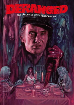 Besessen (1974)