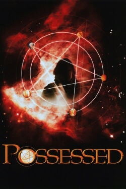 Besessen (1999)