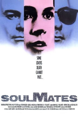 Besessen bis zum Tod (1992)