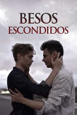 Besos escondidos (2016)