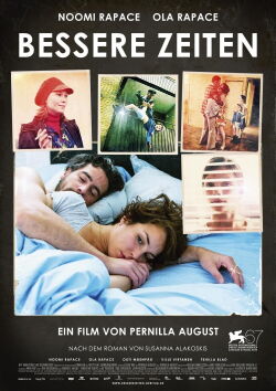 Bessere Zeiten (2010)