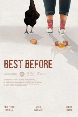 Best Before (2024)