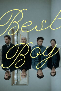 Best Boy (2026)