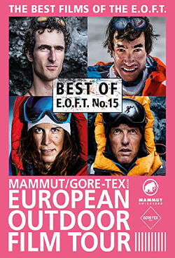 Best of E.O.F.T. No. 15 (2019)