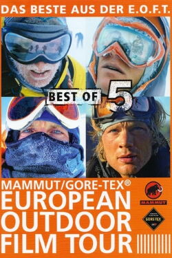 Best of E.O.F.T. No. 5 (2009)