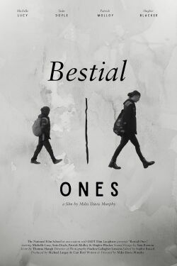 Bestial Ones (2022)