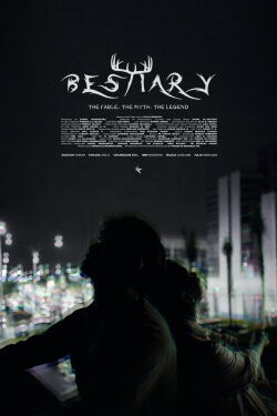 Bestiary (2025)