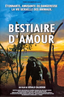 Bestiary of Love (1965)