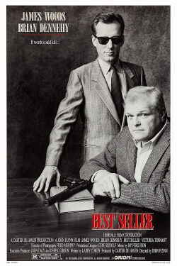 Bestseller (1987)