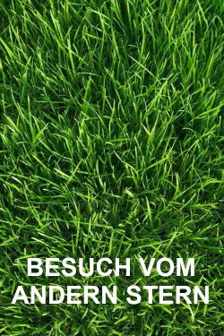 Besuch vom andern Stern (1996)