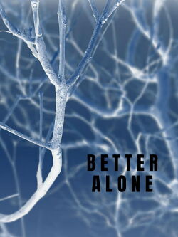 Better Alone (2022)