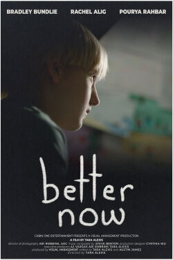 Better Now (2021)