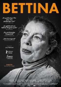 Bettina (2022)
