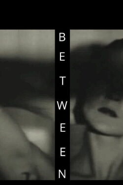 Between (1989)