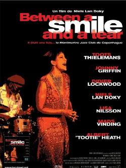 Between a Smile and a Tear (2005)