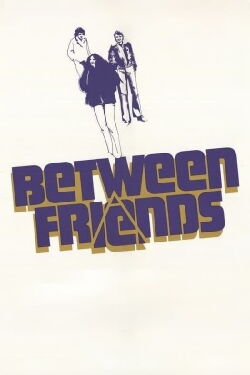 Between Friends (1973)